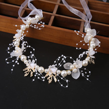 ���ɽ�ɫ�~���^�����仨�h����l�����»ʹ������Wʽ�鼆��ͯ�^�