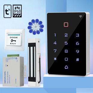 ��ˮ�T�f�ܴaˢ���T��ϵ�yһ�w�C늴��i���T�p�T�����i���R�d����