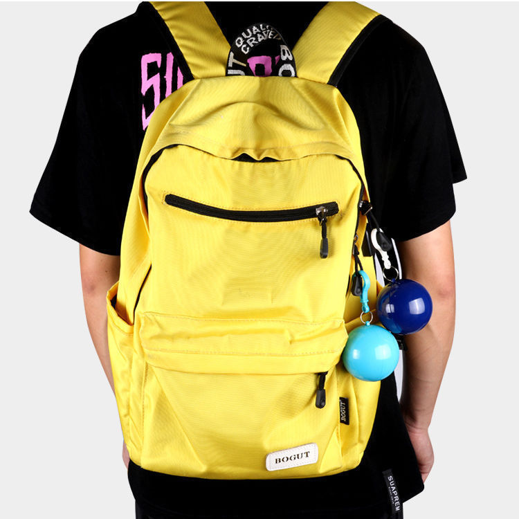 Impermeable espesado de los hombres y las mujeres transparente abrigo adulto portátil al aire libre largo cuerpo completo impermeable poncho desechable por mayor