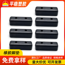 �S�ҹ��������_�| �L�����_�| �Ҿ߷����_�|���z�_�|