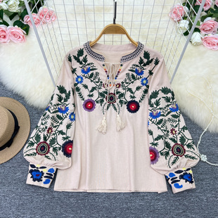 ���＾�͹������L���|�L��A�I���^�̽������r��Ů�������������