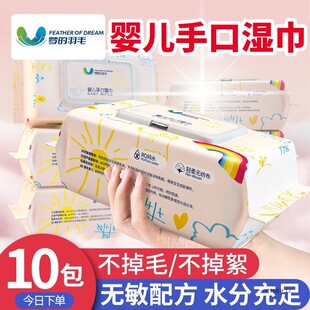 ���񼈽�냺�ֿڴ�����l��ͥ�bһ���팚�����׃������