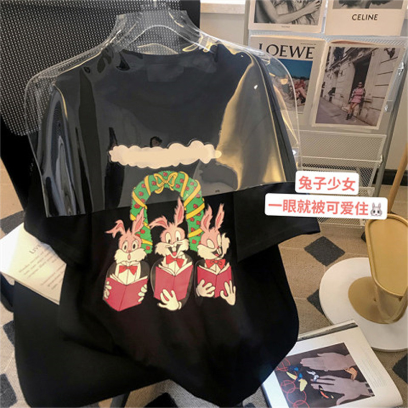 A10625#黑色.jpg