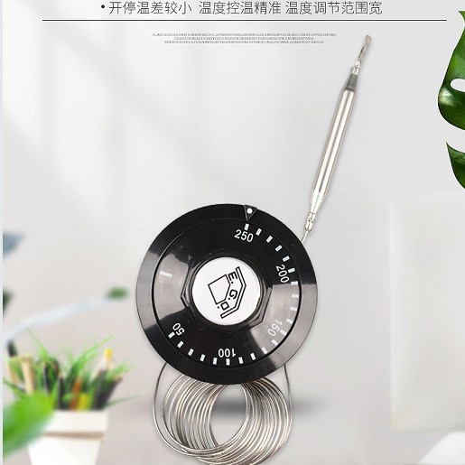 深圳供德国EG0温控器50-250度55.13044.050原装进口温度控制开关