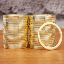 3.0����耳�Ȧ�A�Β��耳��B�����Ʒ�ٴ������h���ٿۭh ���