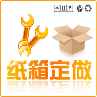 ���f�м�����f�伈�����Č�Ӳ����M������Ӻ�8���㼈���b��