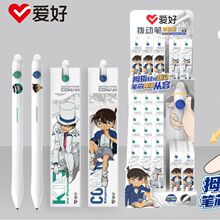 �ۺÿ��������܄����ԹPST�����ɲ���ɫħ����С�W���؂侧�{