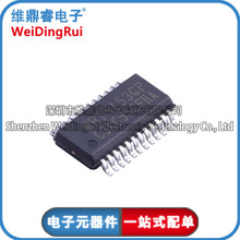 MBI5153GP-A ˿ӡMBI5153GP SSOP24 LED��ʾ������оƬ ȫ���ֻ�
