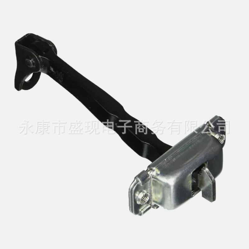 793803X000 793903X000 Is Suitable for Hyundai Elantra Door Stop Arm Hinge with Limiter 793803X000 793903X000 Is Suitable for Hyundai Elantra Door Stop Arm Hinge with Limiter