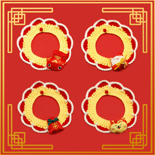 �����ֹ������Ȧ؈�乷��ᘿ���ؔ؈�����\��ë������������Ȥ