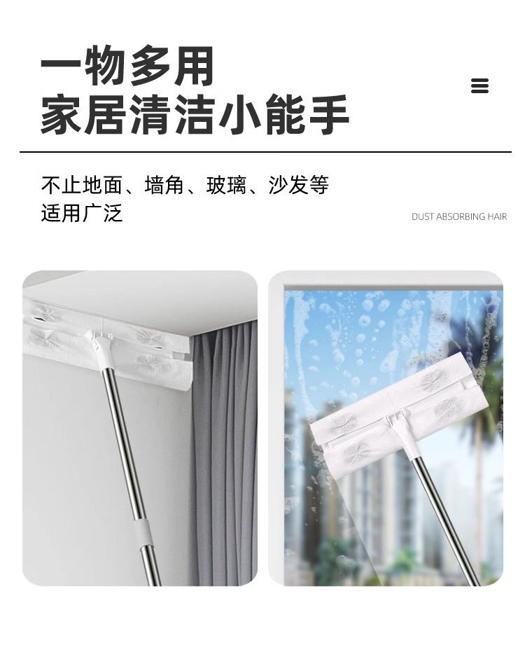3158515a-adf9-4d69-80de-5c945c39c10c.jpe