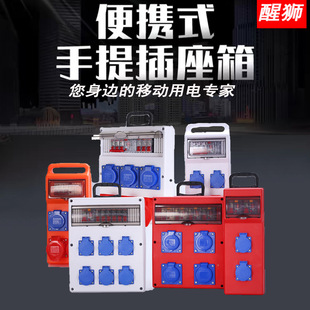 Ѫ{RrƄʽ乤I乤̙zС䎧©