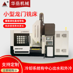 �������T� �U�׸���30�����T ���͔������T㊴��S��