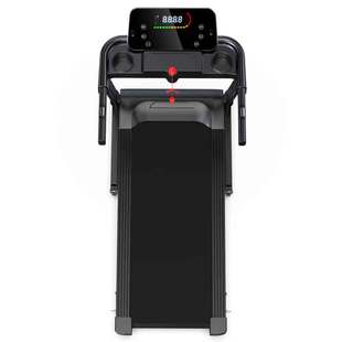 ✅ A6 New Home Treadmill Household Medium-Sized Indoor Hydraulic Folding Electric Climbing Walking Machine Fitness Equipment