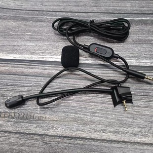 �m��QC35 QC35II��U�Α��B�Ӿ����l����ʿ��Q���C�������l�{��