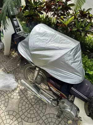 Seat Cushion Waterproof Sun Protection: Electric car cushion - customized-motorcycle-long-size-pattern-optional-size-optional-consult-customer-service
