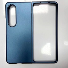 �m��С��12LITE PCӲ��Z FLIP4 FOLD4����ĥɰPC���o�׻���̖���l