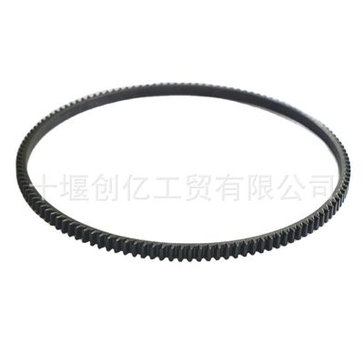 Flywheel/Gear ISF2.8 engine accessories 127