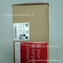 �޿�Τ����Allen?Bradley��ģ��1766-L32AWAȫ����Ʒ ���