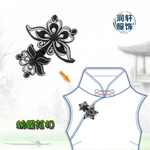 ͐���������۱P���ֹ��Y���o�ϸ�����ʽ���bŮ�~�������L���DIY