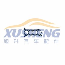 11115-0C040m춱ߚwr|