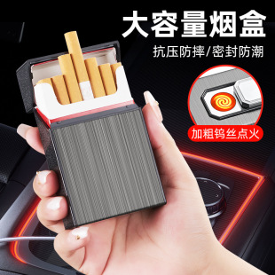A20�W�tͬ��ɻ��w����20֧�֟��X�Ͻ𿹉���������USB����c��