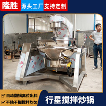 �����ǝ{���ƹε��Ԅӳ�� ��ѿ���u��늼ӟጧ�������ǔ��賴�