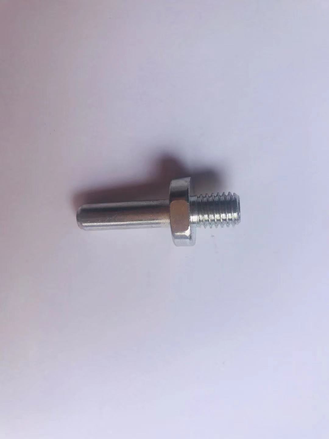 微信图片_20210824155921