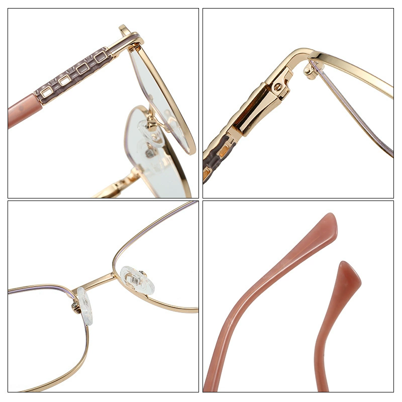 (Cross-border trading), glasses, high-end
