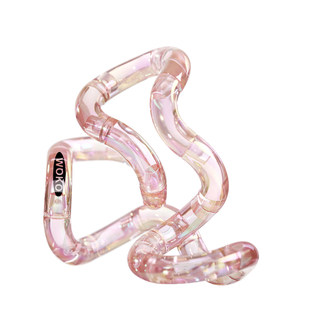 ŤŤ�� �䌚��ʯ ��ע�����]��a��ָ������ߟo�޽≺���