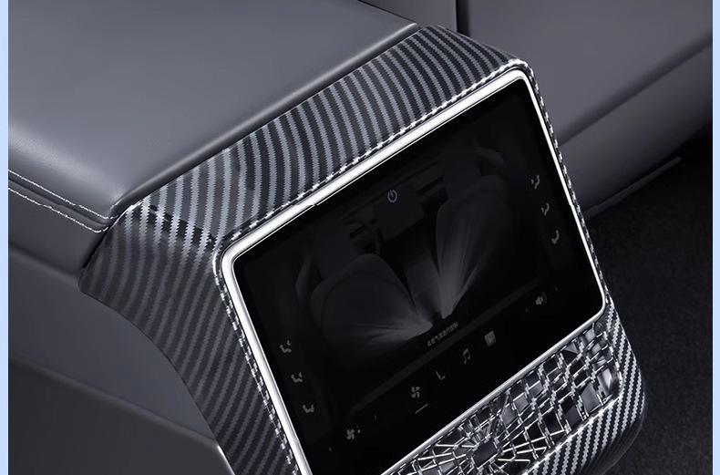 gG+cjPqtyNRshAcdJLmje5KrlxRiF0md1GGm