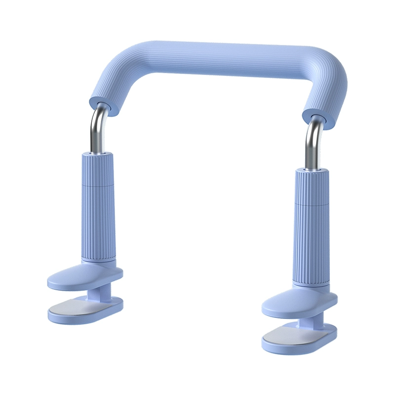 Детский корректор положения сидя