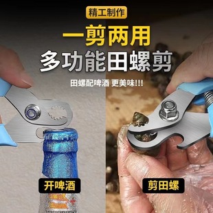 ���ݽzƨ���������������ݪ{��β�C���ü���ʯ�������� ȥβ��