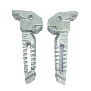 �m���̹��150CCĦ��܇ԽҰ����Ŀ�ֺ��O���w�������ő��X�_̤��