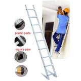 Алюминиевая сплава Алюминиевая ладья