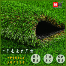 �徰�����ƺ��̺�׃��@�˹���Ƥ��픽��ؼٲ�ƺ�Ƶ�G�����^����