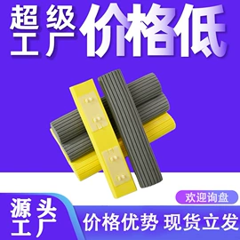 沐浴球浴擦;海绵擦;拖把配件