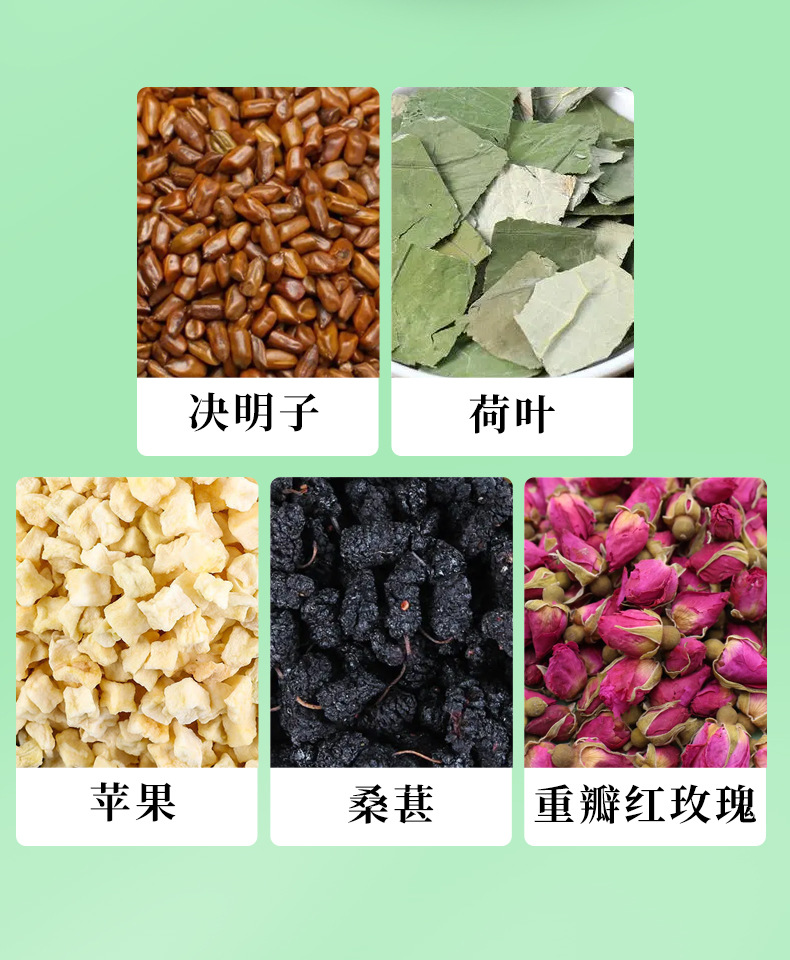 Apple Rose Details _06 jpg