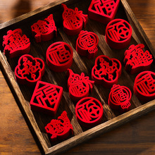 ���w֮ϲ�b��֒����N���¾Ӳ�������С���ְ����լ�xʽ������Ʒ