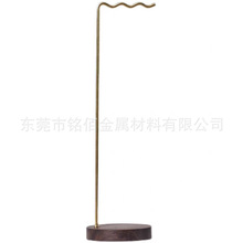 �S�~��� ��������S�~���� �~���ۏ��~�����~�����~�P��