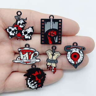 ����Ѫ���L���ͺϽ���� ���t�����zƬ���� DIY ����朒��