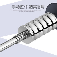 汽車凹陷修復拉拔器凹凸車身拉排工具強力吸盤吸坑神器免鈑金拉錘