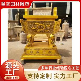 �S��ֱ�N���ЏV��������ʽ���㶦���~���~������T������������