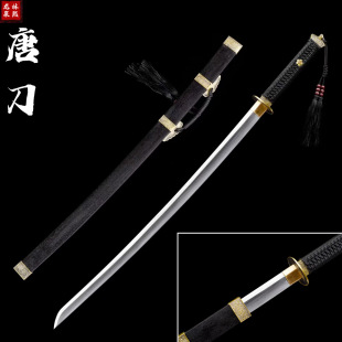 �Ƶ����y��ֹ��ۯB呴�ȫ�~���b��ɫ̴������Ȫ���y��ˇδ�_��
