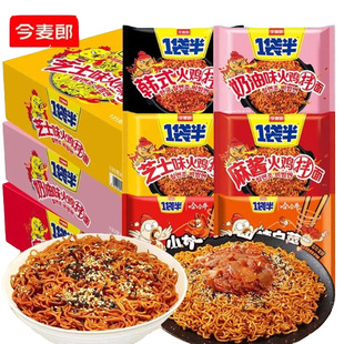 ������һ������u���nʽ���u������bС���r�̵��S�ɰ���ҹ������