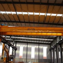 늄Ӻ��J�p����ʽ���ؙC���a ��������ƽ���\QD�p����ʽ���ؙC