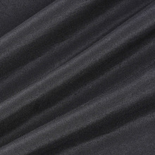 ���޿ڴ��� ƽ�y ���b���eѝ���� ɫ��Ⱦɫ�󿗻켏 �ڰ�ɫ��߅��