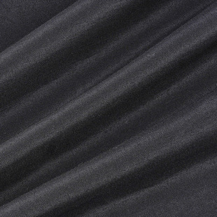 ���޿ڴ��� ƽ�y ���b���eѝ���� ɫ��Ⱦɫ�󿗻켏 �ڰ�ɫ��߅��