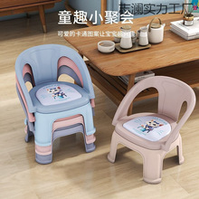 Сӿͯӌӿˤ׃΃ͯ16q