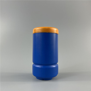 50ml    100ml �{ɫݔҺƿ�������Һ�wƿ�� pe �ڹ�Fșƿ ����